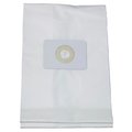Pullman-Holt B524253 Paper Filter Bag, For use with 102 Series B524253**